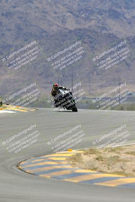media/May-06-2024-Moto Forza (Mon) [[b33359f27d]]/1-Advanced/Session 4 (Turns 9 and 8)/